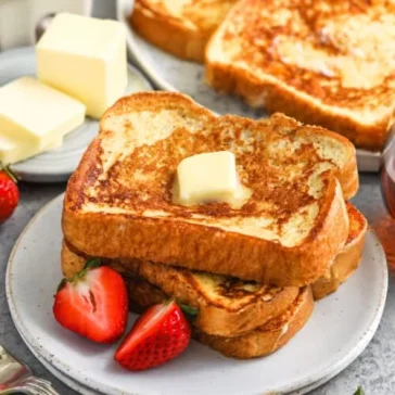 French-Toast-Recipe-SpendWithPennies-6-500x500
