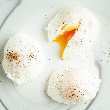 Poached-egg-recipe