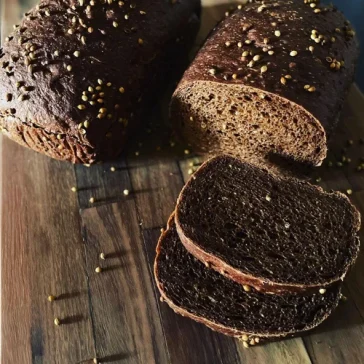 swissbake-german-dark-rye-bread-flour-500x500
